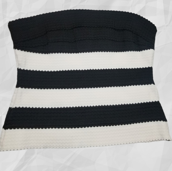 Wildcat Tube Top M - Picture 1 of 6